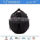 Packable Travel Luggage Duffle Bags for Sports, Gym, Messenger Bag Single-shoulder Bag,new Design in 2016 thumbnail-2