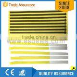 Antistatic Heel Straps China Factory Antistatic Heel Straps thumbnail-1