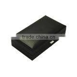 Wrist Watch Box Black Women Watch Box CY-MEN1 thumbnail-6