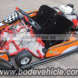 New 200cc 270cc Two Seats Racing go Karting With Safety Bumper (MC-479A) thumbnail-2