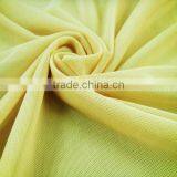 4 Way Stretch 95 Polyester 5 Spandex Sex Net Fabric