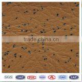 PVC Flooring for Bus and Coach / Vinyl Floor Covering thumbnail-2