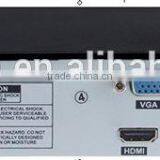 Wedding Dress,8ch Wifi ip Camera Kit,2.8-12mm Manual Zoom Lens 960P ip Camera Kit thumbnail-5