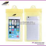 [Somostel] For Iphone 6 Samsung 9500 Mobile Phone PVC Waterproof Bag
