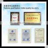 Sailing International Trading Co., Ltd. company overview - view 4 thumbnail