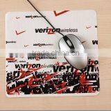 Self-adhesive Washable Reuse Non-slip Mouse Pad thumbnail-3