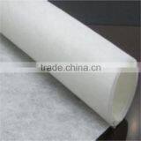 Low Price pp Spunbond Nonwoven Fabric in Bag Fabric thumbnail-5