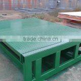 Cheap Aluminium Dock Ramp Driveway Ramp China