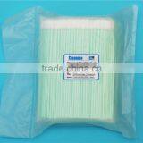 Microfiber Swab For Electronics (in Stock ) thumbnail-1