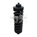PC200-1 Excavator Recoil Spring Excavators Track Adjuster thumbnail-3