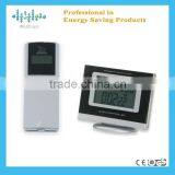2013 Intelligent Digital Wireless Weather Station for Weather Forecast