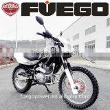 Cheap Motos NXR 150 200 250 BROS Digital Speedometer Motorcycle thumbnail-2