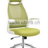 2016 Wholesale Office Chair H-005 thumbnail-1