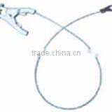 Universal Grounding Clamp thumbnail-2