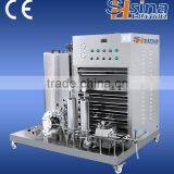 Cheap and High Quality Competitive Perfume Making Machine Price