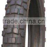 Good quality tubeless motorcycle tyre 130/90-15