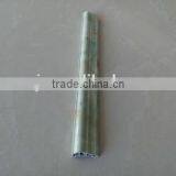 35 Decoration Line Use for Wall Decoration thumbnail-6