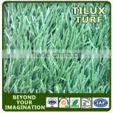 America Football Grass thumbnail-4