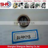 RC Needle Bearing RC081208 Clutch Needle Bearing thumbnail-5