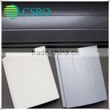 Steel Insulated Roller Shutter Door With Foam Slats thumbnail-4