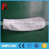 Good Quality 1 Micron Water Filter Bag thumbnail-3