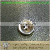 Natural Corozo Button for Jacket thumbnail-6