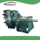 COAL WASHING CENTRIFIGAL DEWATERING PUMP 70J-MS METAL LINER thumbnail-1