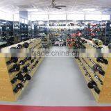 Guangdong IFOB Automobile Technology Co., Ltd. company overview - view 2 thumbnail