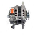 IFOB Auto Parts Supplier Alternators China ME202755 K97W thumbnail-2
