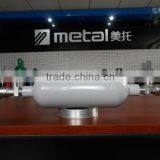 1.0 Liter Sampling Cylinder thumbnail-1