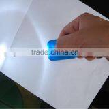 LED Holiday Card Light thumbnail-1