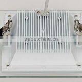 6W/12W/18W LED Glass Panel Light With Driver OMK-GPLR-6W thumbnail-5
