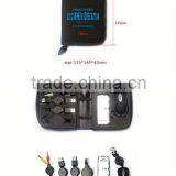 Travel pc Tool Kit-PS-C901 thumbnail-1