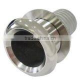 316 S/S Thru-Hull Fitting 1 1/2" thumbnail-1