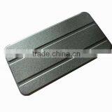 Single Face Tablet Case thumbnail-3