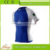 Hot China Products Wholesale Designer Sportswear thumbnail-2