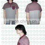 Polo T-Shirts thumbnail-1