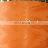 Venetian Vertical Blinds Fabrics thumbnail-1