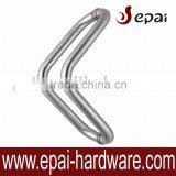 V Shape Entrance Handle thumbnail-1