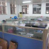 Changzhou Bosket Plastic Products Co., Ltd. company overview - view 3 thumbnail