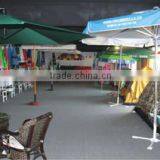 Zhejiang Hewang Umbrella Co., Ltd. company overview - view 2 thumbnail