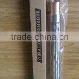 2016 Chinese Flexible Metal Exhaust Hose With UL Certification thumbnail-4