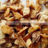 Styrax Benzoin thumbnail-4