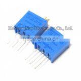 NEW Original Trimmer 3296W-1-304LF 3296W 304 3296 Trimming Potentiometers Variable Resistors thumbnail-2