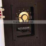 Home cd Player thumbnail-6