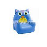 2016 PVC Inflatable Baby Chair/inflatable Kids Seat/plastic Baby Sofa Water Tube Quality Choice thumbnail-6
