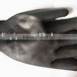 PU Coated Working Glove From Shandong thumbnail-1