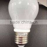 3 Watts Glass Led Bulb Light E27 thumbnail-3