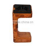 New Design Watch Stand ,stand for Apple Watch ,,display Watch Stand thumbnail-3