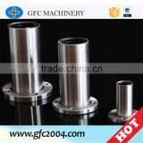 Linear Shaft/Chrome Rod Steel Bars thumbnail-3